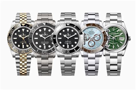 atom 22 mesh rolex|rolex watch models.